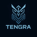 Tengra Logo